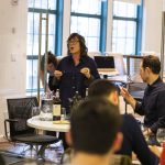 IN VINO LIBERTAS: The 2022 Champagne Tour 1
