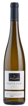 Riesling 'Poet's Leap'