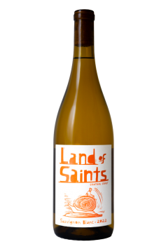 Sauvignon Blanc 'Santa Barbara County'