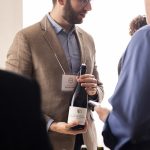 The Petite Portfolio Tasting: NYC 2023 9