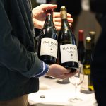 The Petite Portfolio Tasting: NYC 2023 14