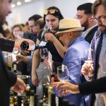 The Petite Portfolio Tasting: NYC 2023 17