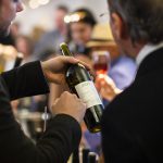 The Petite Portfolio Tasting: NYC 2023 18