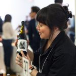 The Petite Portfolio Tasting: NYC 2023 1