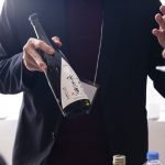 The Petite Portfolio Tasting: NYC 2023 20