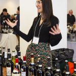 The Petite Portfolio Tasting: NYC 2023 23