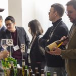 The Petite Portfolio Tasting: NYC 2023 2