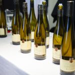 The Petite Portfolio Tasting: NYC 2023 30