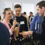 The Petite Portfolio Tasting: NYC 2023 33