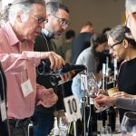 The Petite Portfolio Tasting: NYC 2023 35