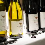 The Petite Portfolio Tasting: NYC 2023 40