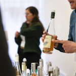 The Petite Portfolio Tasting: NYC 2023 41