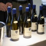 The Petite Portfolio Tasting: NYC 2023 44