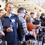 The Petite Portfolio Tasting: NYC 2023 46