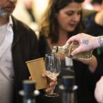 The Petite Portfolio Tasting: NYC 2023 47