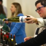 The Petite Portfolio Tasting: NYC 2023 53