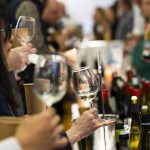 The Petite Portfolio Tasting: NYC 2023 54