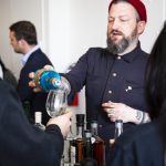 The Petite Portfolio Tasting: NYC 2023 57