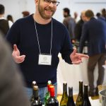 The Petite Portfolio Tasting: NYC 2023 61