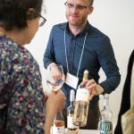 The Petite Portfolio Tasting: NYC 2023 63