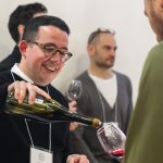 The Petite Portfolio Tasting: NYC 2023 66