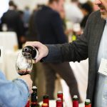 The Petite Portfolio Tasting: NYC 2023 68