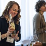 The Petite Portfolio Tasting: NYC 2023 6