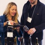 The Petite Portfolio Tasting: NYC 2023 70