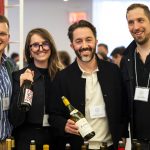 The Petite Portfolio Tasting: NYC 2023 71