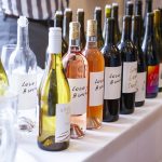 The Petite Portfolio Tasting: NYC 2023 75