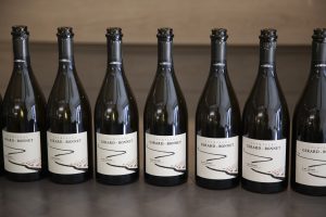 Meet The Next Generation of Champagne Producers 3