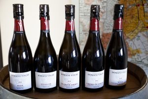 Next Generation of Champagne Producers 6