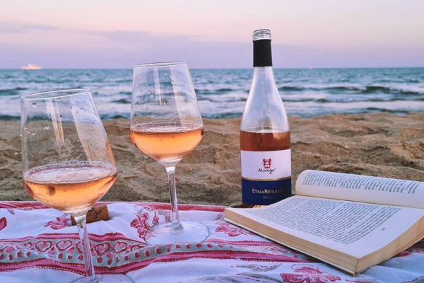 Four Under-the-Radar Rosé Regions