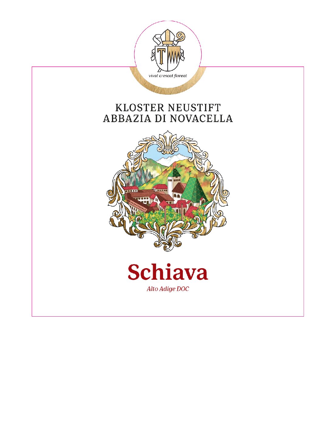 Schiava