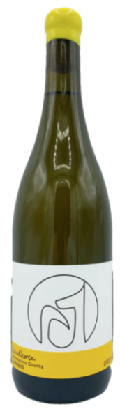 Arneis Mendocino