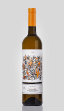 Assyrtiko