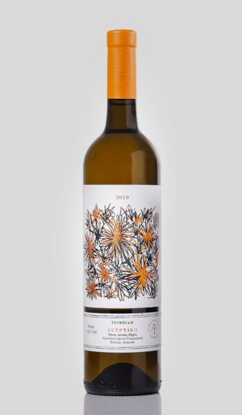 Assyrtiko