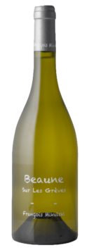 Beaune Blanc 1er Cru