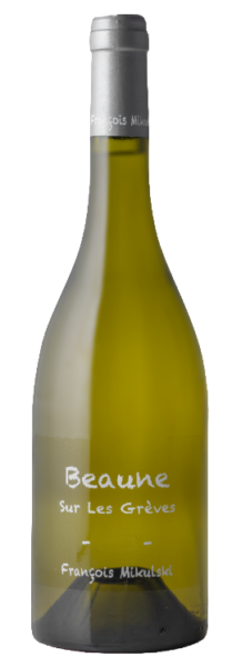 Beaune Blanc 1er Cru Sur Les Greves