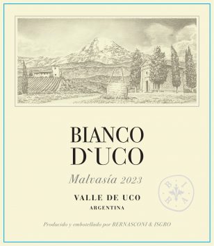 Bianco D'Uco