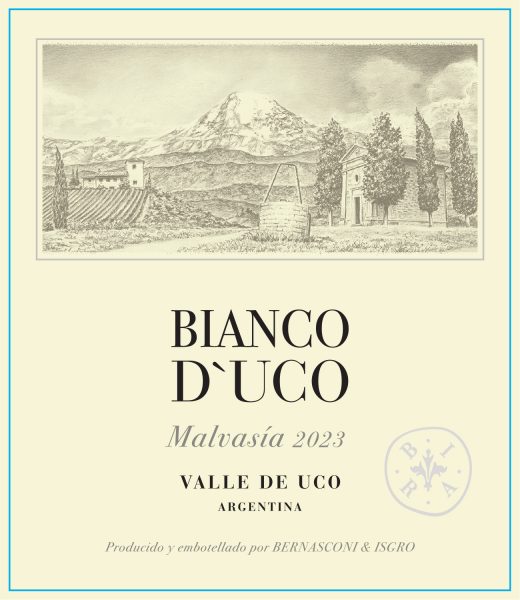 Bianco DUco
