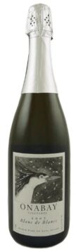 Blanc de Blancs