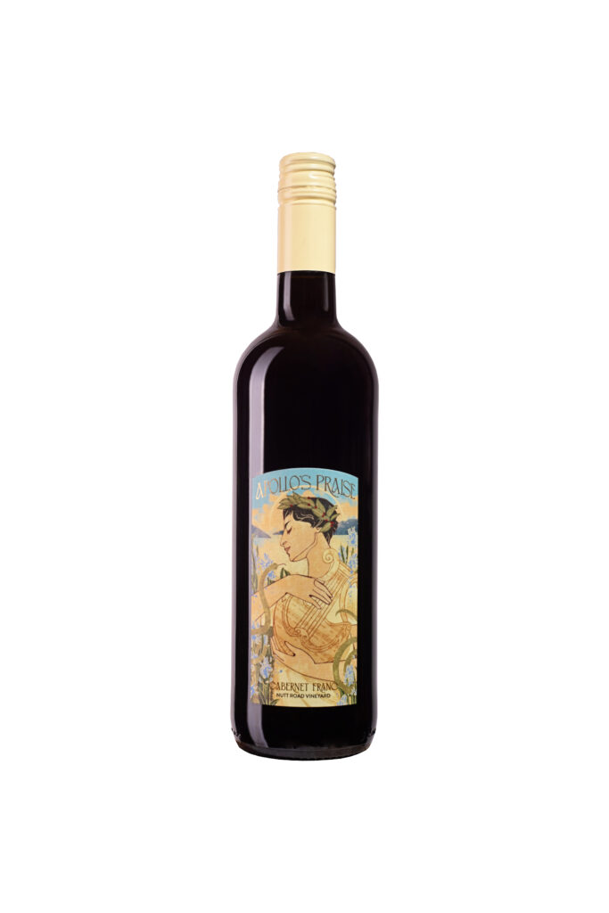 cabernet-franc-nutt-road-vyd-