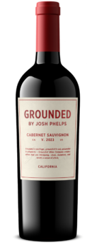 Cabernet Sauvignon 'California'