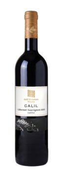 Cabernet Sauvignon