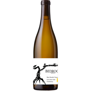 Chardonnay 'Bien Nacido'