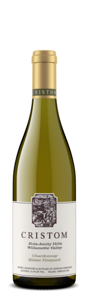 Chardonnay Eileen