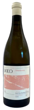 Chardonnay 'Kimari Vineyard'