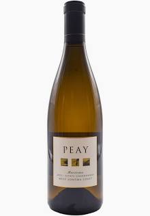 Chardonnay 'Maritima -Estate'