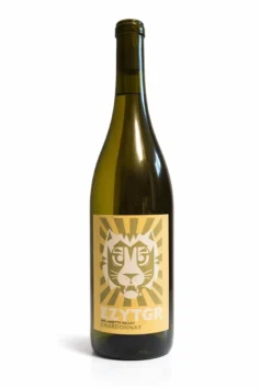 Chardonnay 'Willamette Valley',